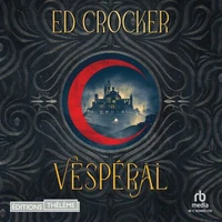 Vespéral