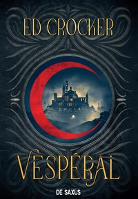 Vespéral