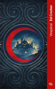 Vespéral