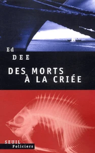 Des Morts A La Criee