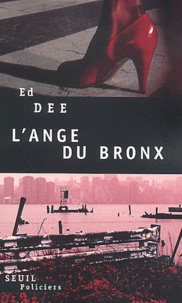 Ed Dee - L'Ange Du Bronx.