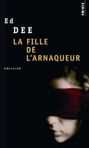 La fille de l'arnaqueur