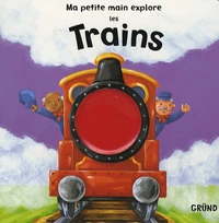 Les Trains
