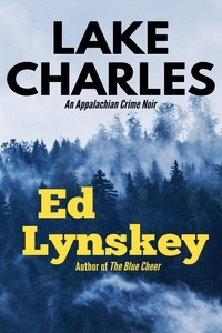  Ed Lynskey - Lake Charles.