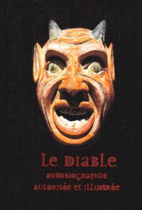 LE DIABLE. - Autobiographie autorisée et illustrée.pdf