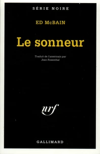 Le sonneur
