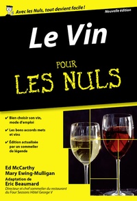 Le vin pour les nuls.pdf