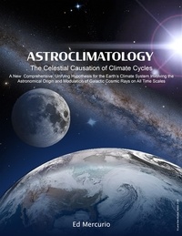  Ed Mercurio - Astroclimatology.