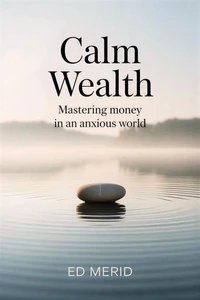 Calm Wealth: Mastering Money in an Anxious World
