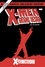 X-Men : Grand Design Tome 3 X-Tinction