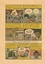 Hip Hop Family Tree Tome 1 1970s-1981