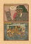 Hip Hop Family Tree Tome 2 1981-1983