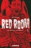 Ed Piskor - Red Room Tome 1 : .