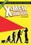 X-Men Grand Design (Par Ed Piskor) T01