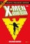 X-Men Grand Design (Par Ed Piskor) T02. Seconde genèse