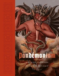Pandémonium