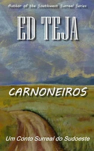 CARONEIROS