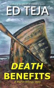 Death Benefits