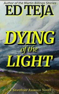 Dying of the Light