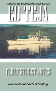 Float Street Notes