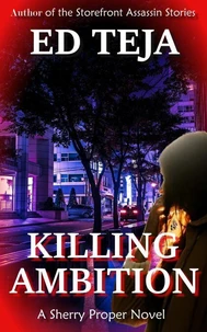 Killing Ambition