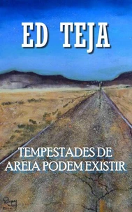 TEMPESTADES DE AREIA PODEM EXISTIR