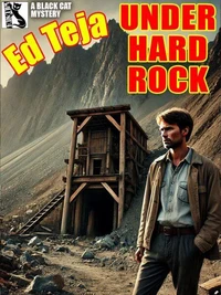 Under Hard Rock