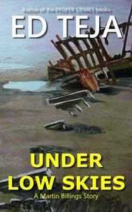 Under Low Skies