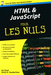 HTML & JavaScript pour les Nuls.pdf