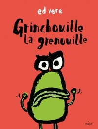 Grinchouille la grenouille.pdf
