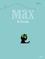 Max le terrible - Occasion