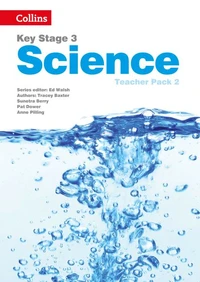 Teacher Pack 2