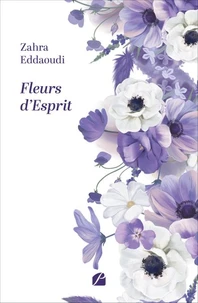 Fleurs d'esprit
