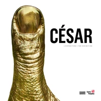 César