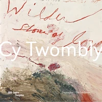Cy Twombly