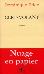 Cerf-volant