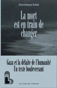 La mort est en train de changer