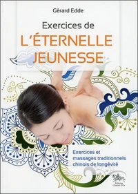 Exercices de l'éternelle jeunesse
