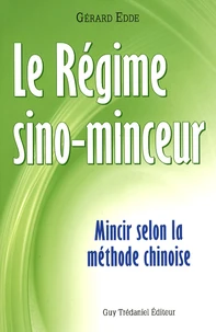Régime Sino-Minceur