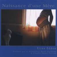 Naissance d'une Mère