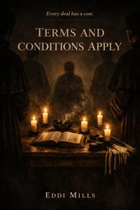 Terms and Conditions Apply