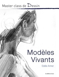 Modèles vivants.pdf