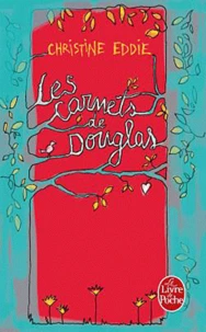 Les Carnets de Douglas