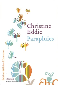 Parapluies