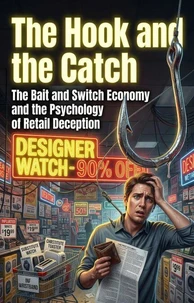 The Hook and the Catch