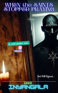 When the Saints Stopped Praying