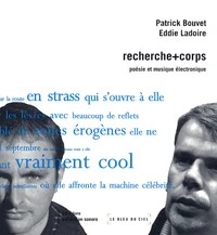 Recherche+corps