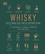 Whisky, leçons de dégustation. Une nouvelle façon d'apprécier le Whisky