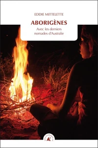 Aborigènes