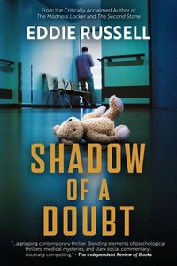 Shadow of a Doubt